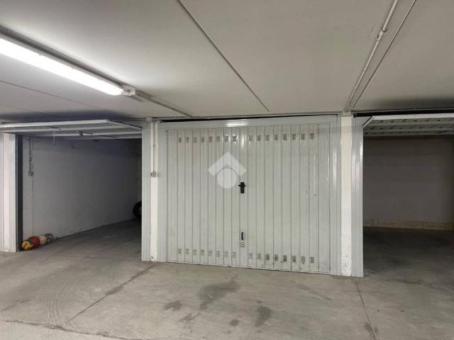 Box in vendita a Piemonte, Asti
