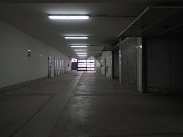 Box in vendita a Piemonte, Asti