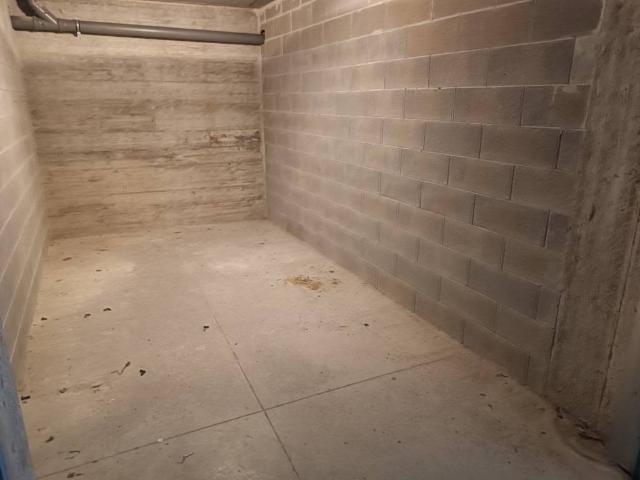 Box in vendita a Piemonte, Asti