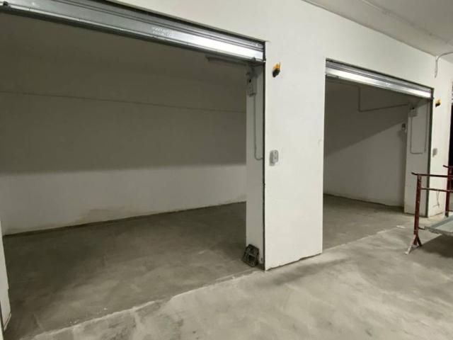 Box in vendita a Piedimonte, Nocera Inferiore
