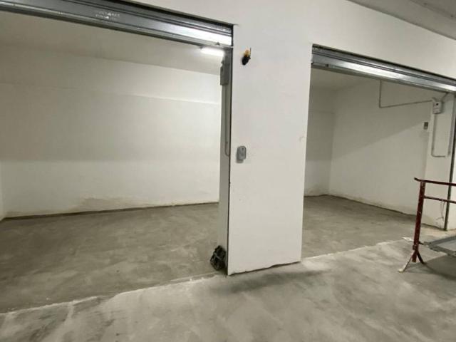 Box in vendita a Piedimonte, Nocera Inferiore