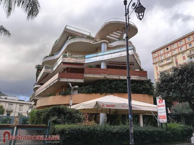 Box in vendita a Piedimonte, Nocera Inferiore