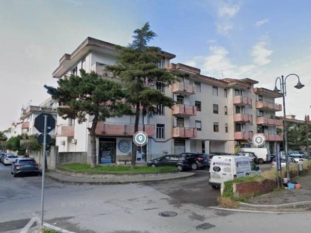 Box in vendita a Piedimonte, Nocera Inferiore
