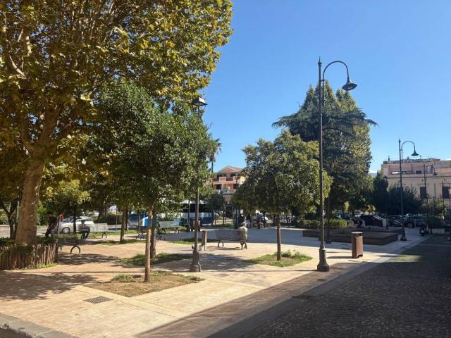 Box in vendita a Piedimonte, Nocera Inferiore