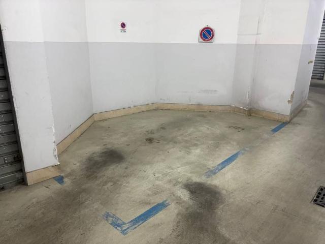 Box in vendita a Piedimonte, Nocera Inferiore