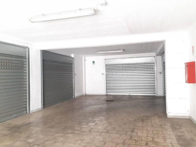 Box in vendita a Piedimonte, Nocera Inferiore