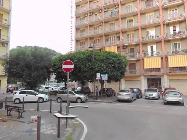 Box in vendita a Cicalesi, Nocera Inferiore