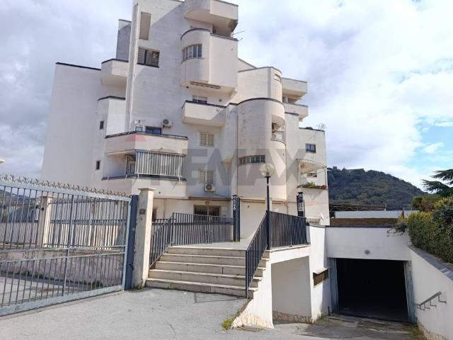 Box in vendita a Cicalesi, Nocera Inferiore