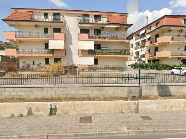 Box in vendita a Croce Malloni, Nocera Superiore