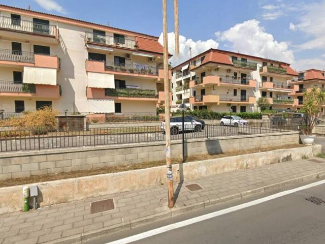 Box in vendita a Croce Malloni, Nocera Superiore