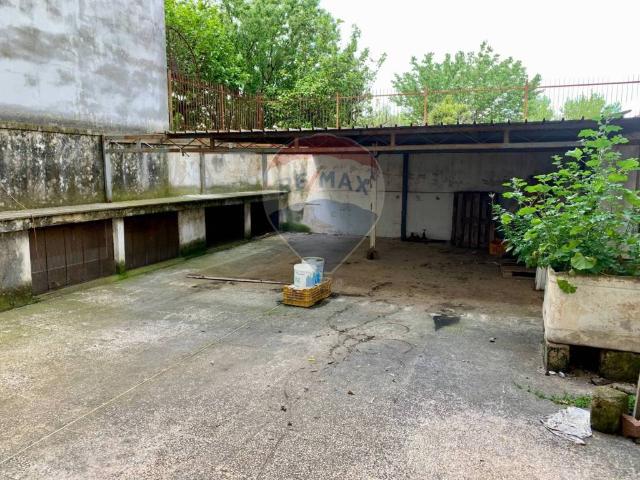 Box in vendita a Puglia, Bari