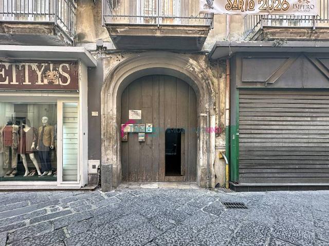 Box in vendita a Nola, Campania