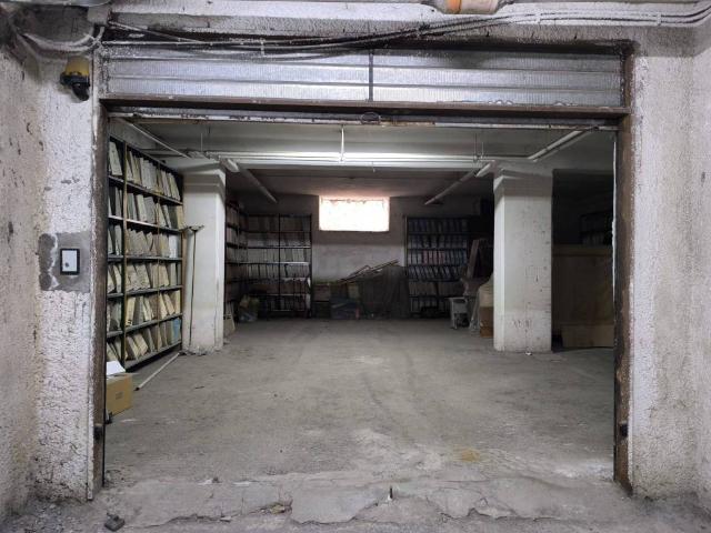 Box in vendita a Nola, Campania