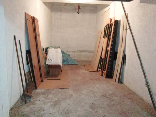 Box in vendita a Borgata Fornelli, Piemonte
