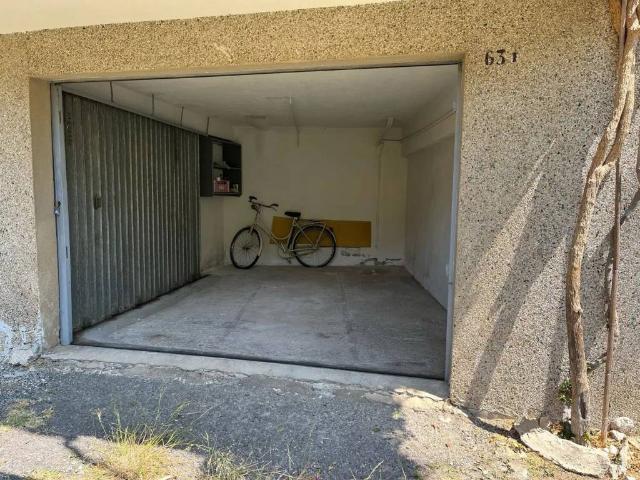 Box in vendita a Noli, Liguria