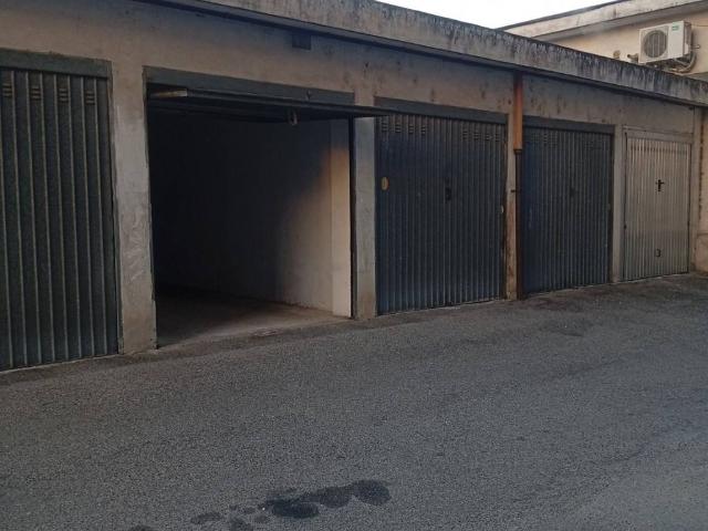 Box in vendita a Piemonte, Torino