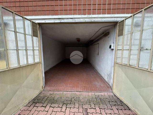 Box in vendita a Piemonte, Torino