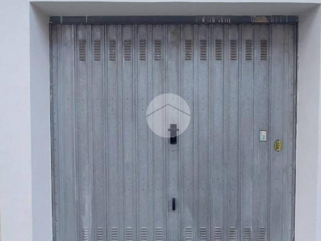 Box in vendita a Piemonte, Torino