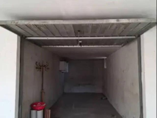 Box in vendita a Piemonte, Torino