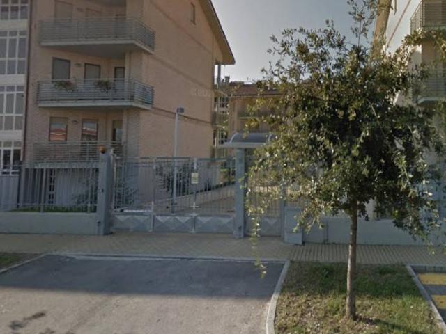Box in vendita a Piemonte, Torino