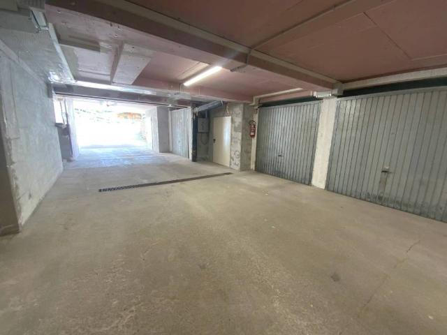 Box in vendita a Salten-Schlern - Salto-Sciliar, Nova Levante - Welschnofen