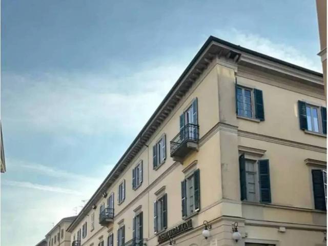 Box in vendita a Sacro Cuore, Piemonte