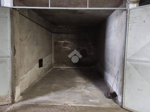 Box in vendita a San Paolo, Piemonte