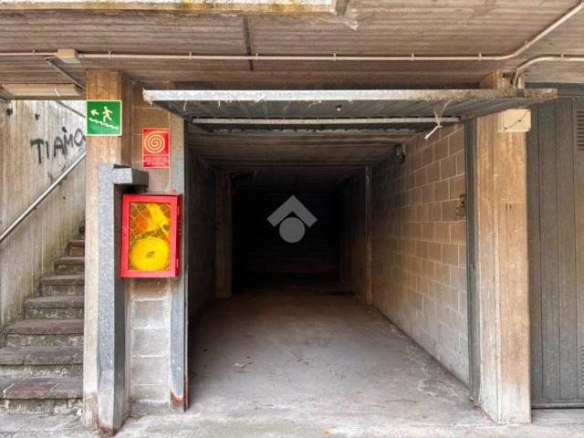Box in vendita a Cittadella, Piemonte