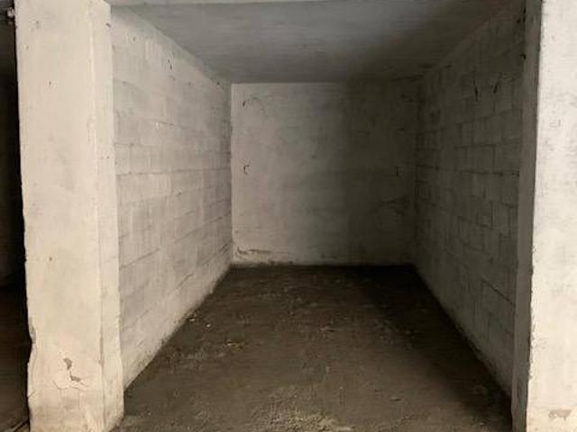 Box in vendita a Santa Rita, Piemonte