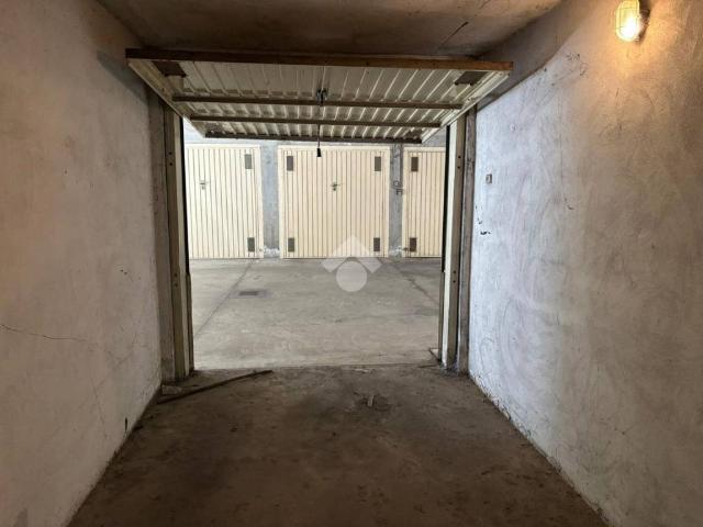 Box in vendita a San Rocco, Piemonte