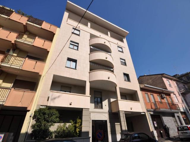 Box in vendita a Sacro Cuore, Piemonte