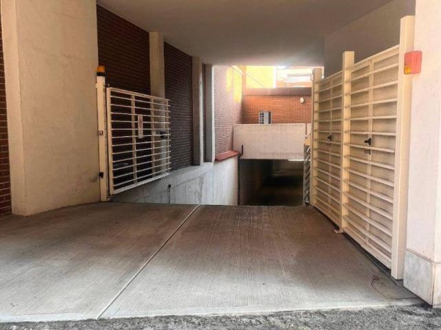 Box in vendita a Sacro Cuore, Piemonte
