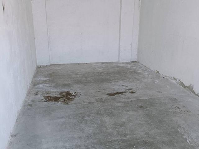 Box in vendita a Sant'Antonio, Piemonte