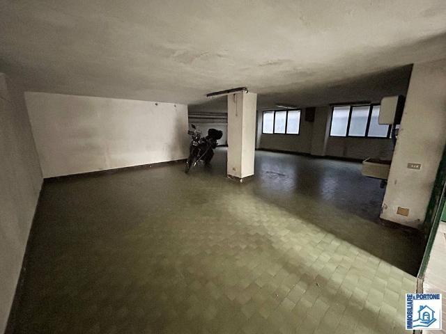 Box in vendita a Novate Milanese, Milano