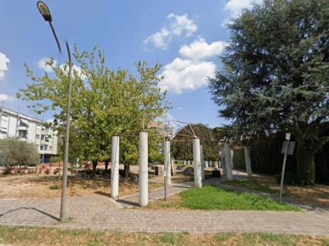 Box in vendita a Novate Milanese, Milano