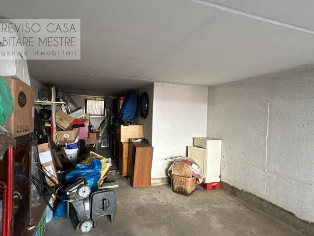 Box in vendita a Noventa Di Piave, Veneto