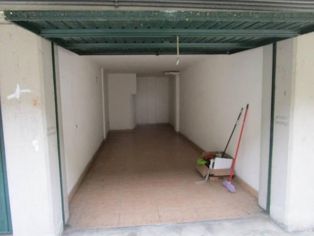 Box in vendita a Noventa Padovana, Veneto