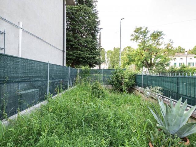 Box in vendita a Unione delle Terre d'Argine, Novi Di Modena
