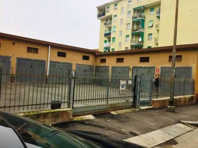Box in vendita a Piemonte, Alessandria