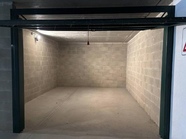 Box in vendita a Piemonte, Alessandria