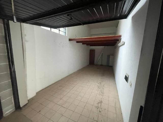 Box in vendita a Piemonte, Alessandria