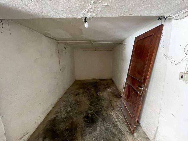 Box in vendita a Piemonte, Alessandria