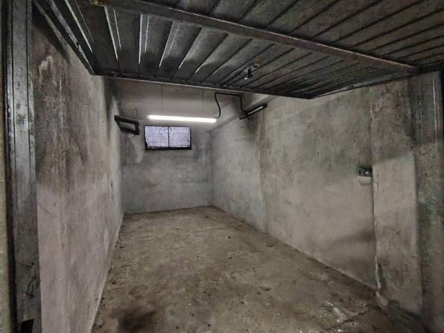 Box in vendita a Piemonte, Alessandria