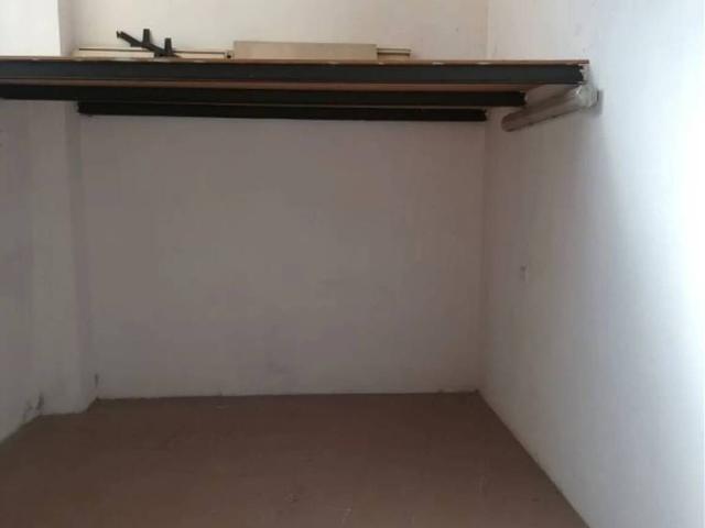Box in vendita a Piemonte, Alessandria