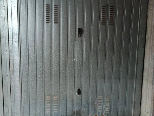 Box in vendita a Piemonte, Alessandria