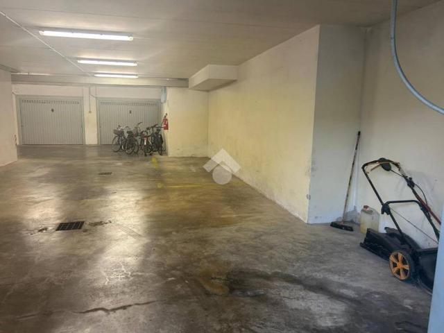 Box in vendita a Colfrancui, Oderzo