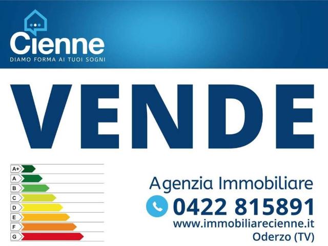 Box in vendita a Oderzo, Veneto