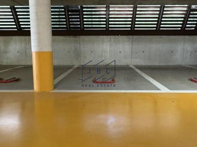 Box in vendita a Camino, Oderzo