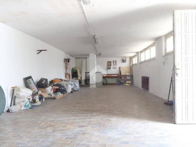 Box in vendita a Offanengo, Lombardia