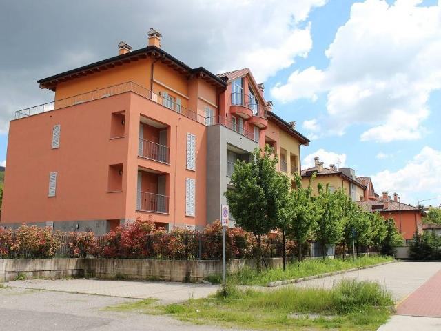 Box in vendita a Pesiago, Oggiono
